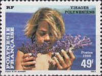 Polynesian