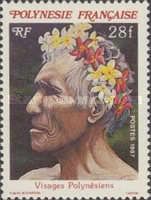 Polynesian