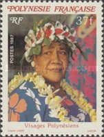 Polynesian