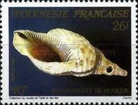 Shell Pu