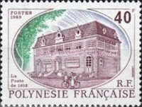 In 1915