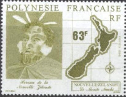 New Zealand