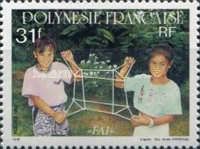 Fai