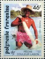 Fisher