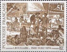 Pahi Nuku-Hiva