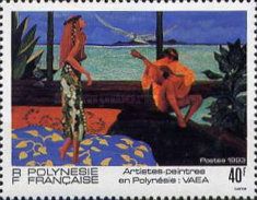 Vaea