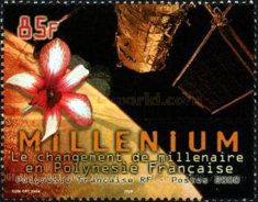 Millenium
