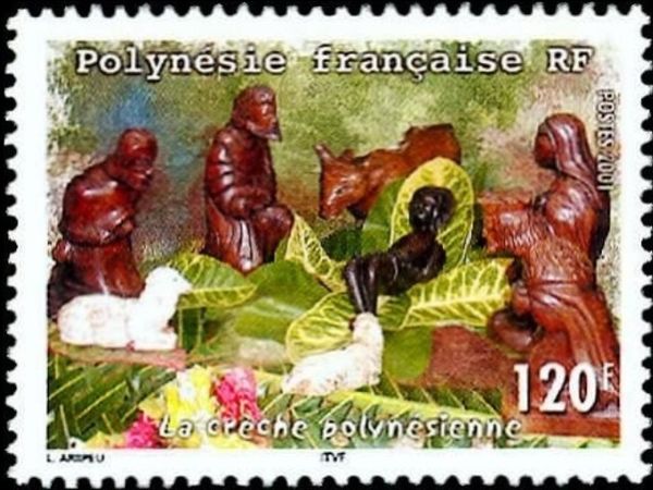 Nativity