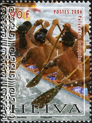 Heiva