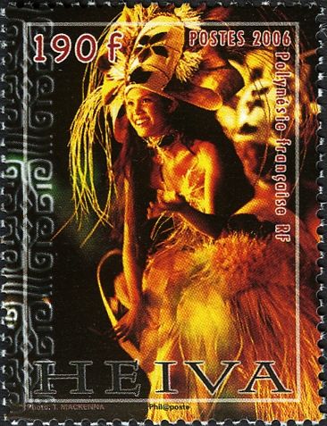 Heiva