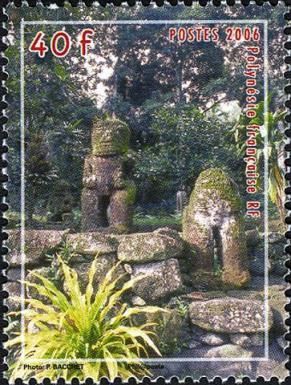 World day of the tourism