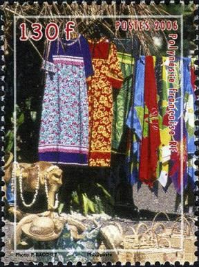 World day of the tourism
