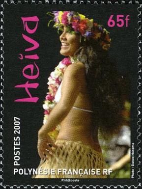 Heiva