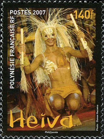 Heiva
