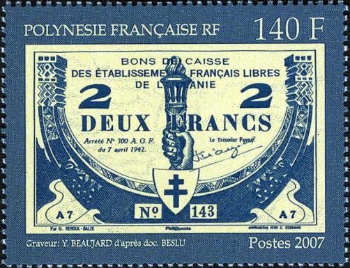Currency