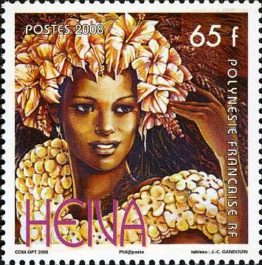 Heiva