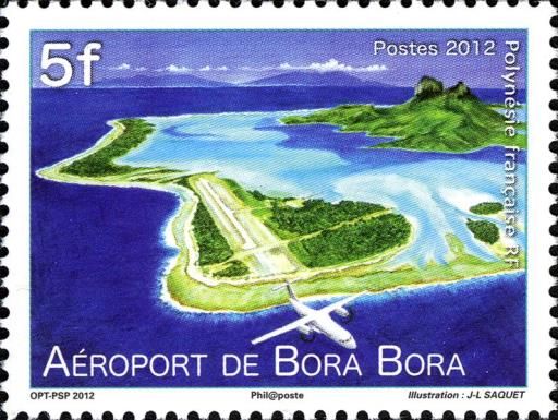 Bora Bora