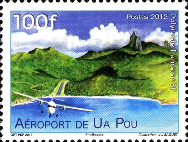 Ua Pou