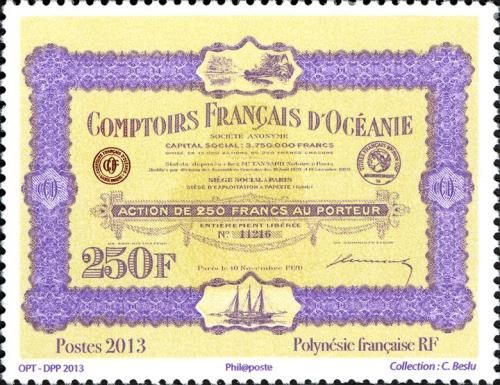 Antique Shares Society