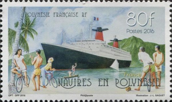 France