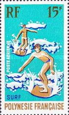 Surf
