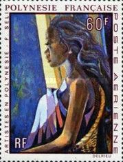 Aboriginal, F. Seli