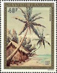 Work of Marcel Chardon