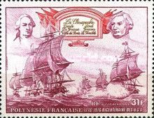 Bicentennial of the United States