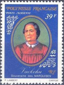 Vaekehu