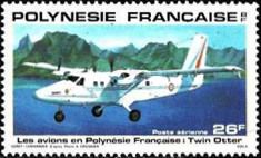 Twin Otter