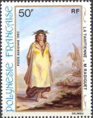 M. Radiguet