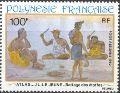 J.L. Le Jeune