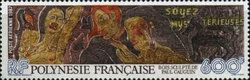 Gauguin
