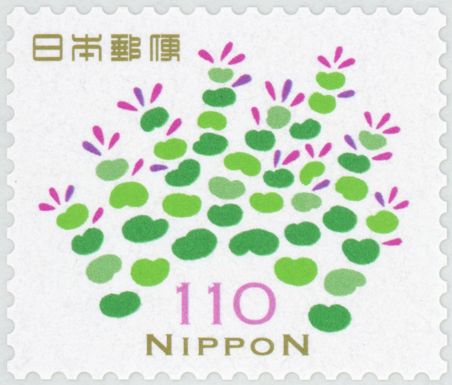 Spring Flowers