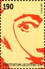 Salvador Dali, Artist