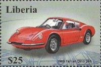 Ferrari Dino 246