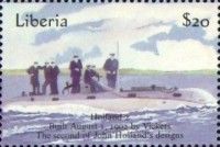 Hms "Holland 2"