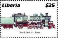 S 2-6-2 (Russia)