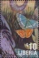 Emperor (Apatura iris), Tortoiseshell (Aglais urticae)
