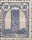 Rabat: Tour Hassan