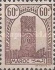 Rabat: Tour Hassan