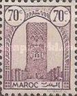 Rabat: Tour Hassan