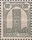 Rabat: Tour Hassan