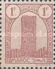 Rabat: Tour Hassan
