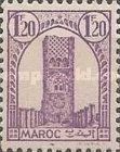 Rabat: Tour Hassan