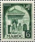 Karaouine mosque