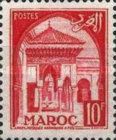 Karaouine mosque