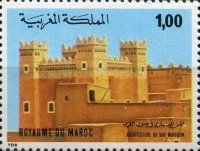 Fortress