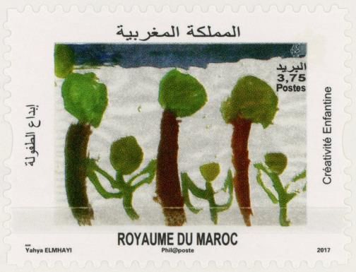 Children's Art
