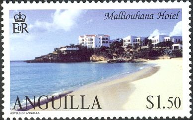Malliouhana Hotel